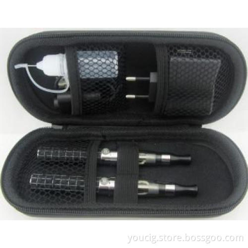 smoking EGO-K electronic cigarettes kits